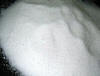 Potassium Chloride Manufacturer