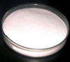 Sodium Acetate Anhydrous Manufacturer