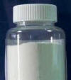 Zinc Chloride Anhydrous Solution IP BP USP ACS AR Analytical Reagent Manufacturer