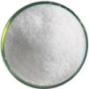 Acesulfame Potassium Manufacturer Exporter