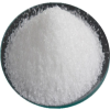 Adipic Acid Manufacturer Exporter