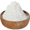 Aluminium Distearate Suppliers