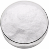 Aluminum Chloride Hexahydrate Supplier