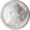 Aluminum Chlorohydrate Powder Manufacturer Exporter