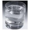 Aluminum Chlorohydrate Solution Supplier