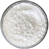 Aluminum Glycinate Dihydroxy Aluminium Aminoacetate Manufacturer