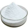 Aluminum Monostearate Manufacturer Exporter