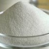 Aluminium Potassium Sulphate or Aluminum Potassium Sulfate or Potash Alum or Potassium Alum Manufacturer Exporter