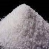 Aluminum Sulfate or Aluminium Sulphate Manufacturer Exporter