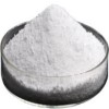 Ammonium Bicarbonate Manufacturer Exporter