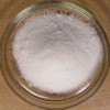 Ammonium Bromide Manufacturer Exporter