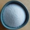 Ammonium Carbonate Manufacturer Exporter