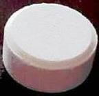 NH4Cl Tablet