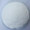 Ammonium Molybdate Manufacturer Exporter