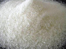 Ammonium Persulphate Persulfate Manufacturer