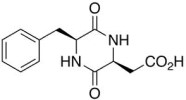 Aspartame Acesulfame Manufacturer Exporter