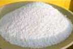 Barium Chloride Anhydrous Manufacturer