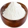 Benzalkonium Chloride Powder Manufacturer Exporter