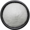 Benzododecinium Bromide Manufacturer Exporter