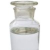 Benzyl Alcohol Anhydrous Manufacturer Exporter