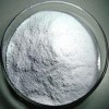 Bismuth Subsalicylate Manufacturer Exporter