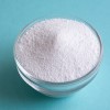 Borax or Sodium Borate Manufacturer Exporter