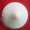 Boric Acid Manufacturer Exporter