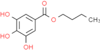 Butyl Gallate Manufacturer Exporter