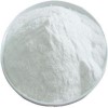 Butyl Hydroxybenzoate or Butyl Paraben Manufacturer Exporter