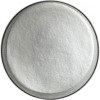 Calcium Acetate Manufacturer Exporter