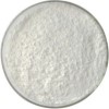 Calcium Alginate Manufacturer Exporter