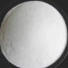 Calcium Borogluconate Manufacturer Exporter