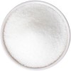 Calcium Bromo Lactobionate Manufacturer Exporter