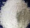 Calcium Chloride Dihydrate