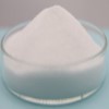 Calcium Citrate Manufacturer Exporter