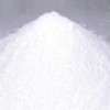 Calcium Citrate Malate Manufacturer Exporter