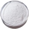 Calcium Disodium EDTA Manufacturer Exporter