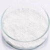 Calcium Glubionate Calcium Glucono Lactobionate Manufacturer Exporter