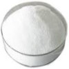 Calcium Gluconate Manufacturer Exporter