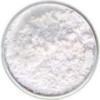 Calcium Glycerophosphate Manufacturer Exporter