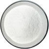 Calcium Lactate Manufacturer Exporter