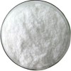 Calcium Lactate Gluconate Manufacturer Exporter