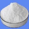 Calcium Lactobionate Manufacturer Exporter