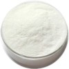 Calcium Levulinate Manufacturer Exporter