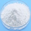 Calcium Phosphate Monobasic or Monocalcium Phosphate Manufacturer Exporter