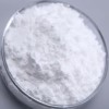 Calcium Phosphate Tribasic or Tricalcium Phosphate Manufacturer Exporter