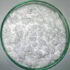 Calcium Pidolate Manufacturer Exporter