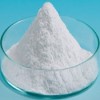 Calcium Polystyrene Sulfonate or Sulphonate Manufacturer Exporter