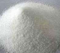 Calcium Propionate Manufacturer