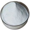 Calcium Saccharin 